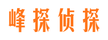 铁西市侦探调查公司